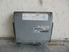 CITROEN SAXO 1.1 ENGINE