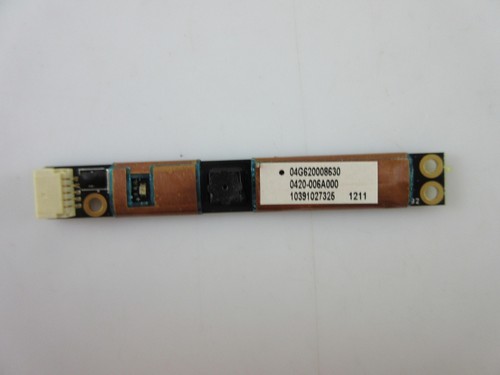 Webcam asus k52j 04g620008630 - webcam,