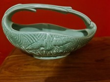 1940’s Sylvac Wild Duck