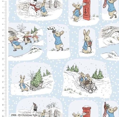 Beatrix potter peter rabbit - rabbit, at