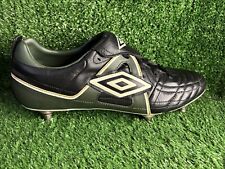 Umbro SPECIALI SG, Football