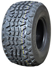 23x11.00-10 Quad ATV Tyre