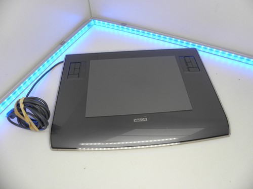 Wacom intuos graphics tablet - intuos,