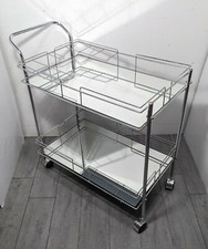 Vintage Mid Century Modern