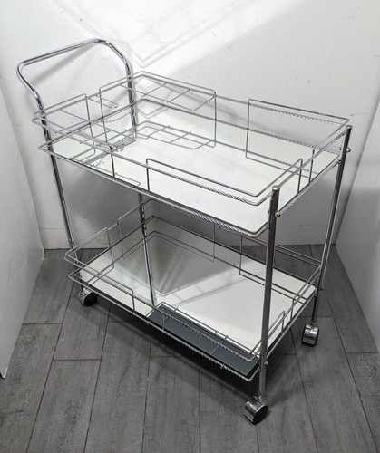 Vintage mid century - vintage, modern