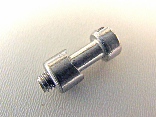 Hayward aquavac drive pin for - hayward/aquavac,