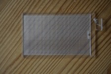 VIVITAR 285 Flash Wide Angle Diffuser