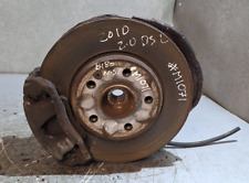 MERCEDES BENZ B180 PASSENGER