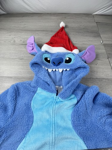 Disney lilo stitch - &,