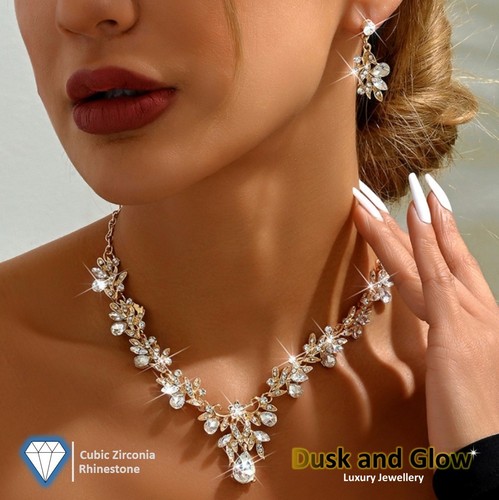 Women ladies fashion - uk,