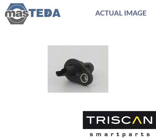 8855 11117 camshaft position - 8855,
