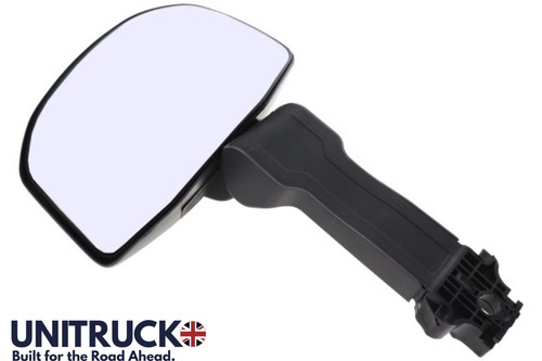 Fits scania s series - r,