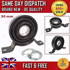 LAND ROVER DISCOVERY 3 & 4