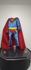 Mezco One 12 Classic Superman