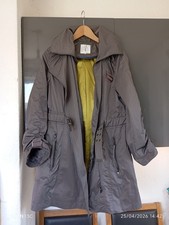 Ladies size 12 Jasper Conran