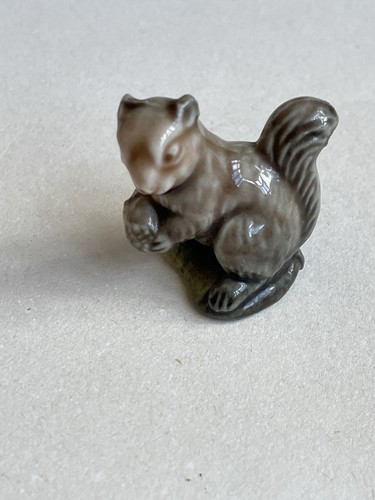 Vintage wade whimsie - vintage,