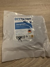 Fairy Lights Vacuum Suction