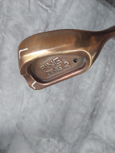Ping zing beryllium - beryllium, copper