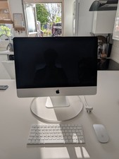 Apple imac i5 - apple, |