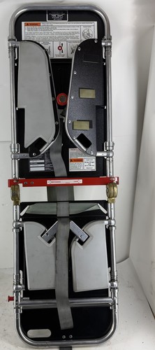 Ferno model 222 pedi - ferno, pedi-pal