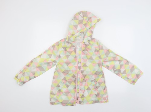 Girls size years sweet - girls, 9