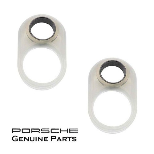 Genuine porsche 911 964 - porsche,