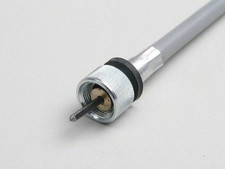 Vespa speedo cable vl1 - vespa, vl1-3