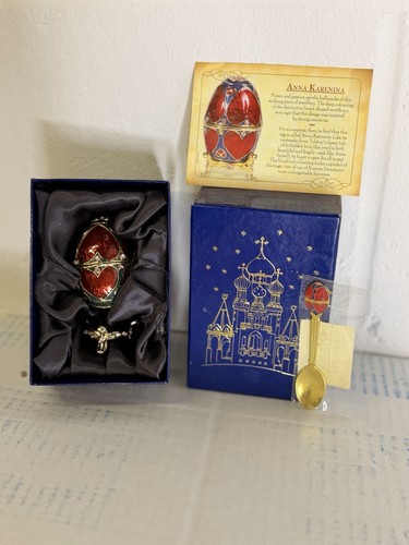 Vintage atlas editions anna - vintage,