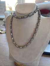 925 sterling silver - sterling, cz
