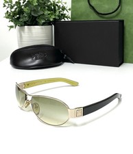 Authentic Vintage 90’s