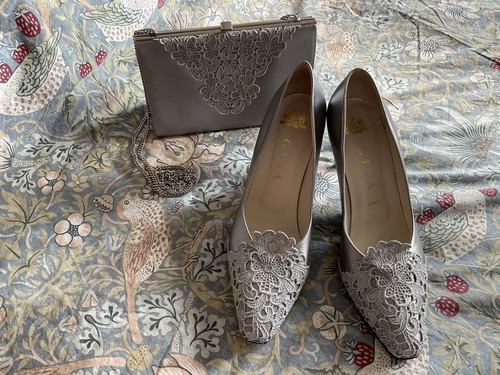 Sale vintage gina - sale., london