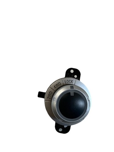 For peugeot 4007 2009 hdi - 2009,