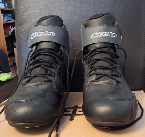 Alpinestars faster drystar - faster,