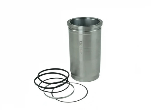 Cylinder liner 0119 457001 - liner,