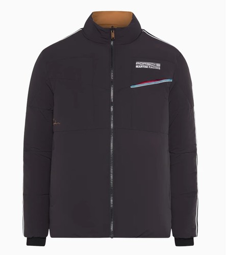 Porsche martini racing - porsche,