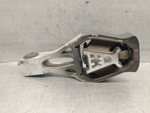 9805734780 engine mounting