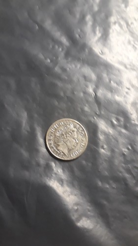 British 2011 queen elizabeth - british,