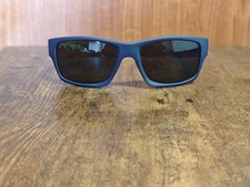 VINTAGE OAKLEY CARBON BLADE