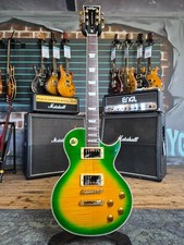 Vintage 30th Anniversary V100