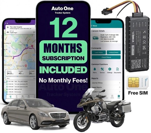 Motorcycle motorbike gps - motorcycle-motorbike,