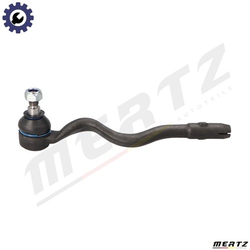 Tie rod end s0068 for - rod,