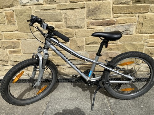 Specialized hotrock kids - hotrock, 20"
