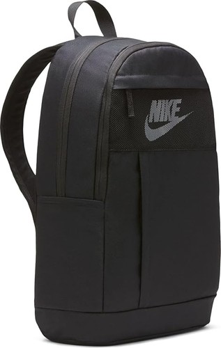 Nike elemental sports backpack - sports,