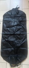 Canada Goose Garment Storage