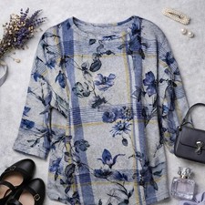 The Collection by Debenhams