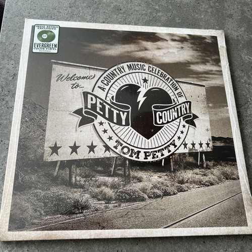 Country music celebration - celebration, of