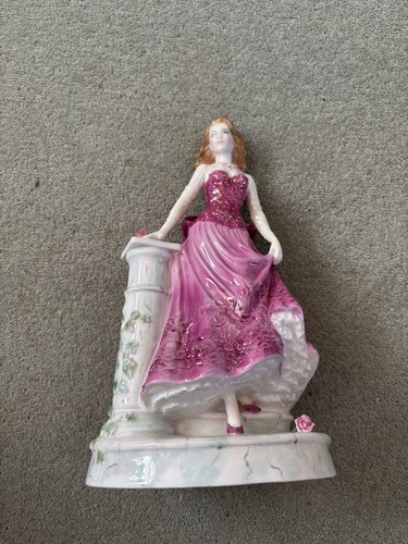 Royal worcester limited - worcester,