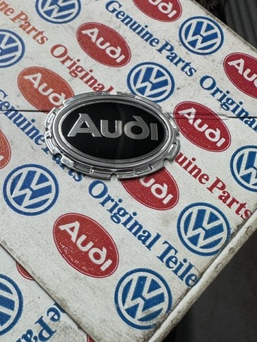 Audi coupe quattro b2 - coupe, 90