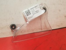 DUCATI MULTISTRADA V4 VISOR SCREEN 2021