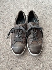 Paul Green Ladies Shoes